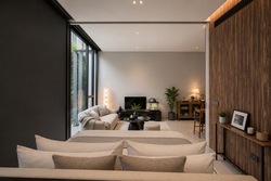 PETIT JERVOIS (D10), Apartment #603646101